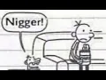 Edp meme
