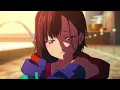 【MAD】ゾン100/ゾングオブザデッド -KANA-BOON-