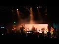 El Kuelge  - Bondi  - GAP 6/11/21