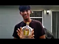 Crown Royal Bottles Dont Break