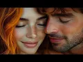 Spanish Love Songs – The Most Romantic Playlist Of All Time