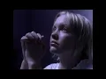 Type O Negative - Christian Woman (OFFICIAL VIDEO) [HD Remaster]