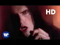 Download Lagu Type O Negative - Christian Woman (OFFICIAL VIDEO) [HD Remaster]