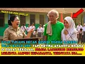 Download Lagu DIRENDAHKAN KEPALA SEKOLAH KARENA MISKIN, TAPI 1 KALIMAT DARI AYAHNYA BIKIN SEMUA BERLUTUT NANGIS...