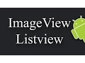 How To Create Custom Listview in Android