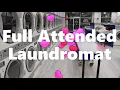 AAA Coin Laundry