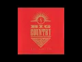 Big Country - In A Big Country (1983)  HQ Audio