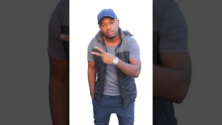 dj nkabza something deep