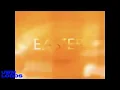 Download Lagu Carlton - Easter ident (1996)