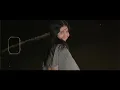 chikano jcr Ft Dany Mata - AUNQUE ESTES CON EL (Video Official) @yosterenelbeat