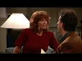 My Organs Are Playing Chess Again - Seinfeld