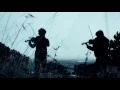 Download Lagu The Power Of Love -  Violin/Viola (8 Strings Cover)