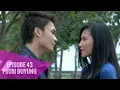 Download Lagu Putri Duyung - Episode 43