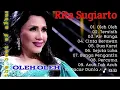 Download Lagu Rita Sugiarto Full album