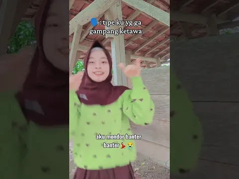gak gaabisa!😭😭 #shorts #harusberanda #fypシ゚viral #dance #kocak