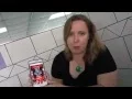 HEB App Tour