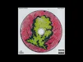 A$AP Rocky - Shroom Clouds (Feat. reggie & Jeremih) [Audio]