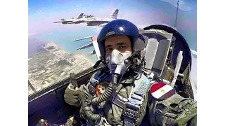 شعبان عبد الرحيم  المشروع الجديد       دندنها