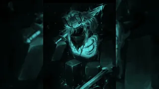 montagem queda estelar vol 1 rsfi mega slowed 