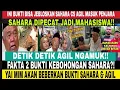 Download Lagu Fakta bukti kelakuan sahara agil ke yai mim yg tak terexpose media, dedi mulyadi densu tni uya kuya