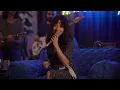 Felaket (Akustik) - Zeynep Bastık