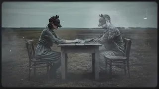 The Сестра Час усе лікує Dark Rock Dream Pop Post Punk Alternative Rock Jangle Pop Shoegaze 