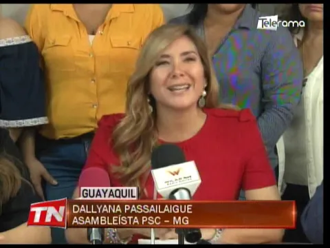 Se plantea prohibir destrucción de alimentos que aún son aptos para consumo