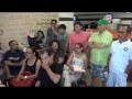Disgruntled customers unite over undelivered balikbayan boxes