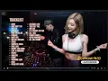 Download Lagu BREAKBEAT GOLDEN CROWN SPECIAL REQ - KAPALWIN69