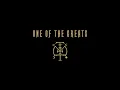Florence + The Machine - One of the Greats (Lyric Video)
