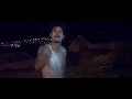 Download Lagu DisKarapuça - s7v7n7 x YMDK x Jay K (Prod. WCVi)