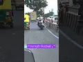 Download Lagu Triumph Rocket 2500 cc engine exhaust  🔥🚀  #triumph #superbike #varanasi