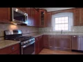 Beaver Dam Estates Montgomery NY-MAKO Homes