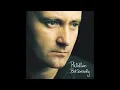 Download Lagu Phil Collins - Another Day In Paradise - Remastered