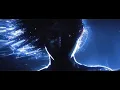 Download Lagu Ayunda - Gladius feat. PlanesWalker [Ambient Metalcore/Cyber Djent] (Music Video)