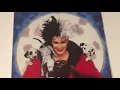 Download Lagu Walt Disney * 101 Dalmatians * Live Action * VHS Movie Collection