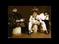 Download Lagu Prince - Face Down...Live In New York (Audio)