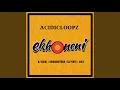 Download Lagu Ekhoneni