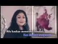 Lagu Kasihku - Ermy Kullit by Dorce Gamalama