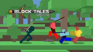 5 Worst Moments in Block Tales Roblox