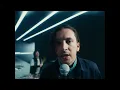 Shy Away (Livestream Version) - twenty one pilots