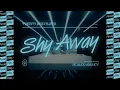 Download Lagu Twenty One Pilots - Shy Away (Official Video)