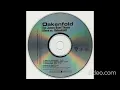 James Bond Theme - 3 Singles 1992-02