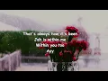 Protoje - Incient Stepping Lyrics