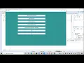 GUI Using Swing Java SQL