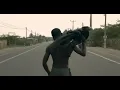 Trevor Hall x Marieme - 2 Oceans (Official Music Video)