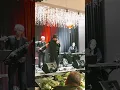Download Lagu Johan Untung di gelato surabaya