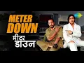 Download Lagu Meter Down | Taxi No 9211 | Adnan Sami, Merriene, Nimosa | Nana Patekar, John Abraham