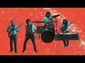 Chicano Batman - Black Lipstick (Official Video)