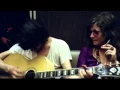 Download Lagu Janis Joplin - The Pearl Sessions (Teaser)